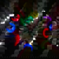 B7c97de5eb5478a36f548b943a71527c