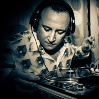 DJ Stefunk 04