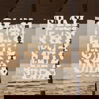 504834261 18360193042149168 6527424542150144011 N