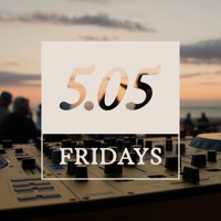 Artwork 5.05 Fridays WEBSITE 2026