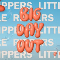 Big Day Out
