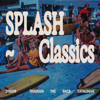 Artwork Splash Classics WEBSITE