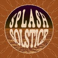 Splash Solstice PNG 1080X1080